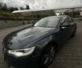 Ауди А6 2011 в Березно на Automoto.ua Серый Ауди А6, объемом двигателя 3 л и пробегом 318 тыс. км за 16300 $, фото 13 на Automoto.ua