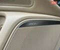 Сірий Ауді А6, об'ємом двигуна 3 л та пробігом 195 тис. км за 12300 $, фото 24 на Automoto.ua