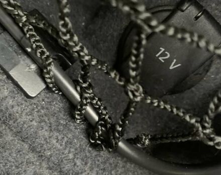 Сірий Ауді А6, об'ємом двигуна 3 л та пробігом 283 тис. км за 17200 $, фото 14 на Automoto.ua