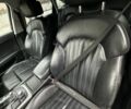 Ауди А6 2011 в Березно на Automoto.ua Серый Ауди А6, объемом двигателя 3 л и пробегом 318 тыс. км за 16300 $, фото 9 на Automoto.ua