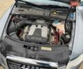Ауди А6 2011 в Львове на Automoto.ua Серый Ауди А6, объемом двигателя 3 л и пробегом 130 тыс. км за 10500 $, фото 14 на Automoto.ua