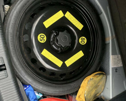 Серый Ауди А6, объемом двигателя 2.97 л и пробегом 284 тыс. км за 15300 $, фото 8 на Automoto.ua