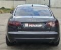 Серый Ауди А6, объемом двигателя 2.77 л и пробегом 153 тыс. км за 10500 $, фото 4 на Automoto.ua