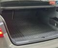 Серый Ауди А6, объемом двигателя 3 л и пробегом 201 тыс. км за 16800 $, фото 38 на Automoto.ua