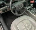 Серый Ауди А6, объемом двигателя 3 л и пробегом 285 тыс. км за 15800 $, фото 6 на Automoto.ua