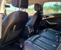 Серый Ауди А6, объемом двигателя 3 л и пробегом 204 тыс. км за 14700 $, фото 6 на Automoto.ua