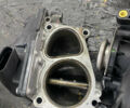 Сірий Ауді А6, об'ємом двигуна 3 л та пробігом 248 тис. км за 17599 $, фото 19 на Automoto.ua