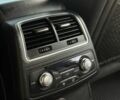 Серый Ауди А6, объемом двигателя 3 л и пробегом 345 тыс. км за 14990 $, фото 17 на Automoto.ua