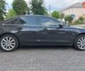 Серый Ауди А6, объемом двигателя 2 л и пробегом 213 тыс. км за 16500 $, фото 6 на Automoto.ua