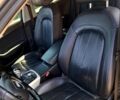 Серый Ауди А6, объемом двигателя 3 л и пробегом 204 тыс. км за 14700 $, фото 5 на Automoto.ua