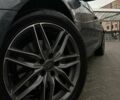 Ауди А6 2011 в Березно на Automoto.ua Серый Ауди А6, объемом двигателя 3 л и пробегом 318 тыс. км за 16300 $, фото 7 на Automoto.ua
