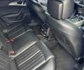 Сірий Ауді А6, об'ємом двигуна 3 л та пробігом 290 тис. км за 17500 $, фото 46 на Automoto.ua