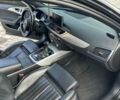 Сірий Ауді А6, об'ємом двигуна 3 л та пробігом 290 тис. км за 17500 $, фото 43 на Automoto.ua