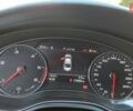 Серый Ауди А6, объемом двигателя 2 л и пробегом 213 тыс. км за 16500 $, фото 11 на Automoto.ua