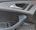 Серый Ауди А6, объемом двигателя 2 л и пробегом 213 тыс. км за 16500 $, фото 51 на Automoto.ua
