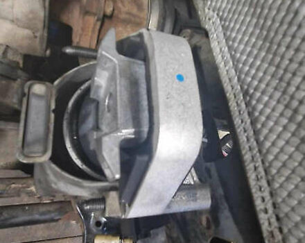 Сірий Ауді А6, об'ємом двигуна 3 л та пробігом 290 тис. км за 17500 $, фото 1 на Automoto.ua