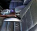 Серый Ауди А6, объемом двигателя 3 л и пробегом 296 тыс. км за 8000 $, фото 3 на Automoto.ua