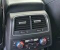 Сірий Ауді А6, об'ємом двигуна 3 л та пробігом 290 тис. км за 17500 $, фото 28 на Automoto.ua