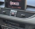 Сірий Ауді А6, об'ємом двигуна 2.77 л та пробігом 294 тис. км за 12300 $, фото 22 на Automoto.ua