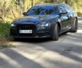 Серый Ауди А6, объемом двигателя 3 л и пробегом 198 тыс. км за 13000 $, фото 1 на Automoto.ua