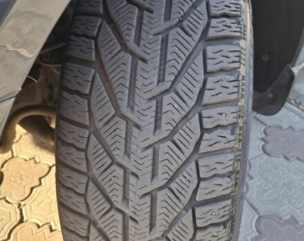 Сірий Ауді А6, об'ємом двигуна 2.8 л та пробігом 295 тис. км за 11900 $, фото 6 на Automoto.ua