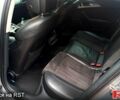 Серый Ауди А6, объемом двигателя 3 л и пробегом 298 тыс. км за 16800 $, фото 5 на Automoto.ua