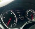 Серый Ауди А6, объемом двигателя 3 л и пробегом 213 тыс. км за 14490 $, фото 15 на Automoto.ua