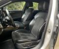 Серый Ауди А6, объемом двигателя 3 л и пробегом 213 тыс. км за 14490 $, фото 9 на Automoto.ua