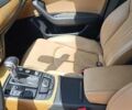 Серый Ауди А6, объемом двигателя 3 л и пробегом 200 тыс. км за 12500 $, фото 7 на Automoto.ua