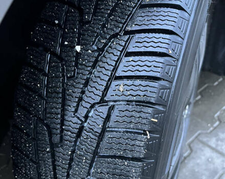 Сірий Ауді А6, об'ємом двигуна 2.77 л та пробігом 161 тис. км за 14500 $, фото 25 на Automoto.ua