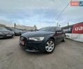 Серый Ауди А6, объемом двигателя 2.8 л и пробегом 298 тыс. км за 11790 $, фото 1 на Automoto.ua