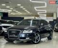 Серый Ауди А6, объемом двигателя 2 л и пробегом 269 тыс. км за 9199 $, фото 1 на Automoto.ua