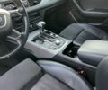Сірий Ауді А6, об'ємом двигуна 3 л та пробігом 218 тис. км за 12999 $, фото 7 на Automoto.ua