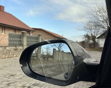 Сірий Ауді А6, об'ємом двигуна 3 л та пробігом 290 тис. км за 17500 $, фото 48 на Automoto.ua