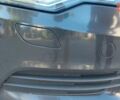 Серый Ауди А6, объемом двигателя 2 л и пробегом 213 тыс. км за 16500 $, фото 75 на Automoto.ua