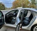 Сірий Ауді А6, об'ємом двигуна 3 л та пробігом 193 тис. км за 12500 $, фото 19 на Automoto.ua