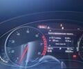Сірий Ауді А6, об'ємом двигуна 2.8 л та пробігом 295 тис. км за 11900 $, фото 10 на Automoto.ua