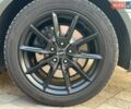 Сірий Ауді А6, об'ємом двигуна 3 л та пробігом 312 тис. км за 18500 $, фото 37 на Automoto.ua