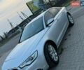 Серый Ауди А6, объемом двигателя 2.77 л и пробегом 290 тыс. км за 13000 $, фото 1 на Automoto.ua