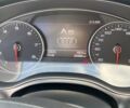Серый Ауди А6, объемом двигателя 1.98 л и пробегом 255 тыс. км за 14000 $, фото 7 на Automoto.ua
