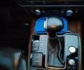 Ауди А6 2011 в Измаиле на Automoto.ua Серый Ауди А6, объемом двигателя 2.8 л и пробегом 290 тыс. км за 14800 $, фото 7 на Automoto.ua