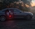Серый Ауди А6, объемом двигателя 3 л и пробегом 200 тыс. км за 12500 $, фото 2 на Automoto.ua