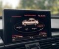 Серый Ауди А6, объемом двигателя 3 л и пробегом 213 тыс. км за 14490 $, фото 20 на Automoto.ua