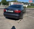 Серый Ауди А6, объемом двигателя 2 л и пробегом 267 тыс. км за 9500 $, фото 4 на Automoto.ua