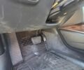 Сірий Ауді А6, об'ємом двигуна 2 л та пробігом 315 тис. км за 12200 $, фото 15 на Automoto.ua