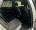 Серый Ауди А6, объемом двигателя 3 л и пробегом 213 тыс. км за 14490 $, фото 12 на Automoto.ua