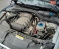 Ауди А6 2011 в Измаиле на Automoto.ua Серый Ауди А6, объемом двигателя 2.8 л и пробегом 290 тыс. км за 14800 $, фото 9 на Automoto.ua