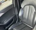 Сірий Ауді А6, об'ємом двигуна 3 л та пробігом 290 тис. км за 17500 $, фото 40 на Automoto.ua