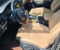 Серый Ауди А6, объемом двигателя 3 л и пробегом 200 тыс. км за 12500 $, фото 9 на Automoto.ua