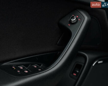 Сірий Ауді А6, об'ємом двигуна 2.77 л та пробігом 250 тис. км за 9998 $, фото 12 на Automoto.ua